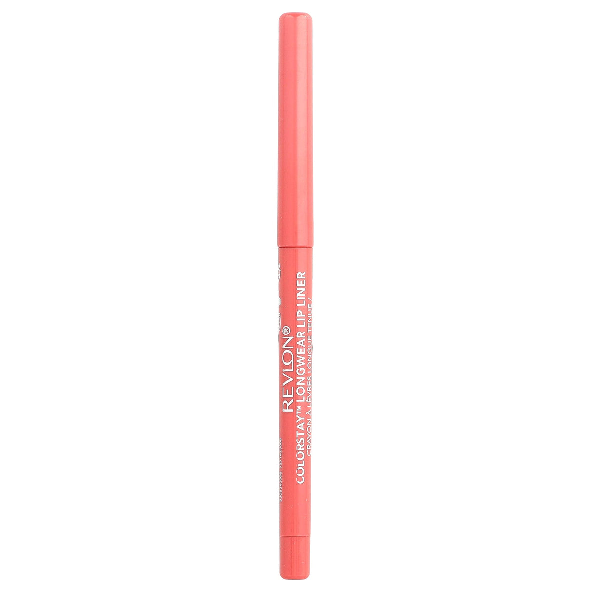 Revlon, Colorstay™, Longwear Lip Liner, 680 Blush, 0.01 oz (0.28 g)