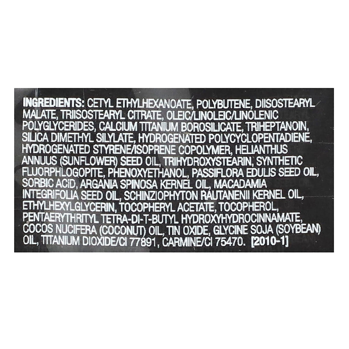 wet n wild, Color Icon, Lip Gloss, 682B Pisces, 0.12 fl oz (3.5 ml)
