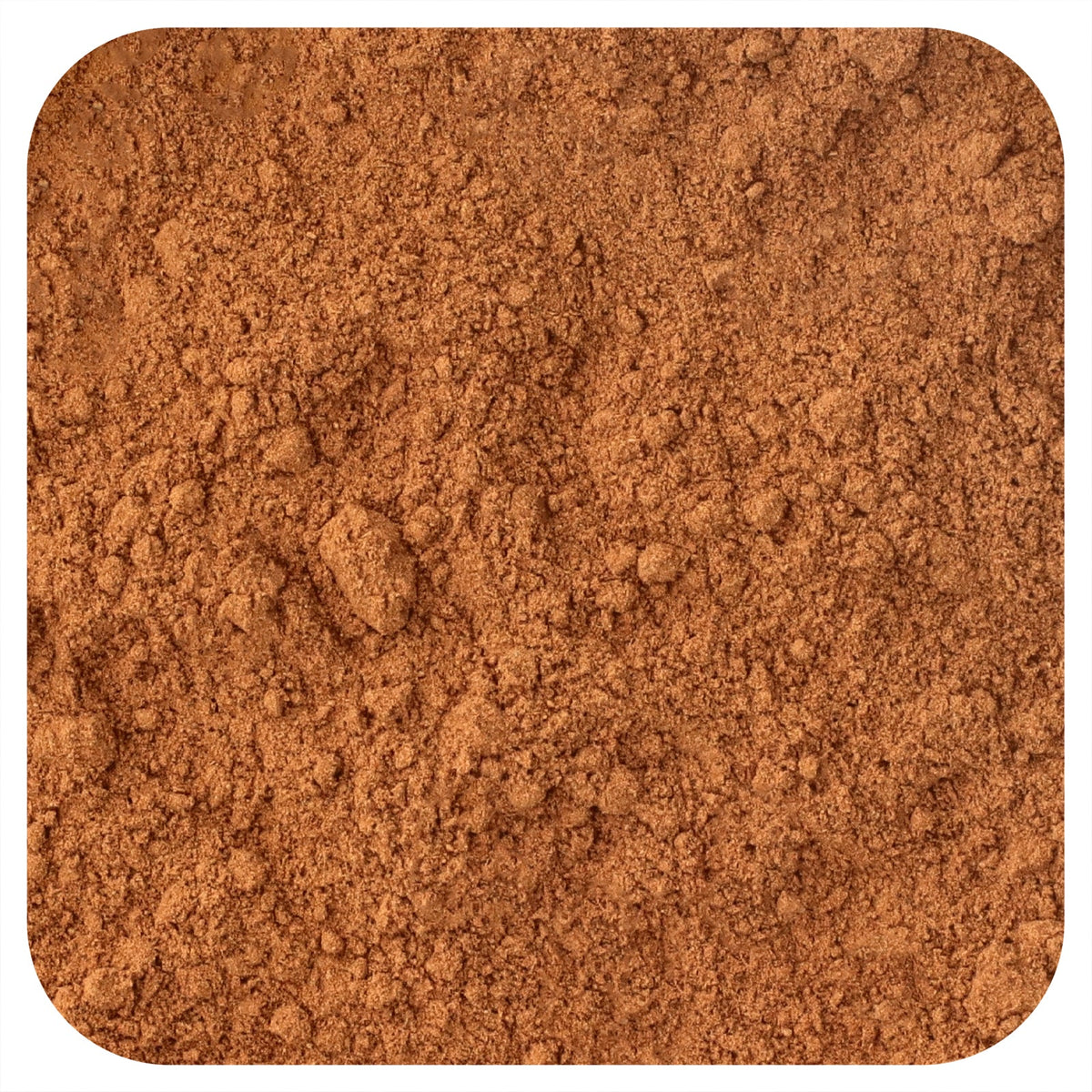 California Gold Nutrition, Foods, Organic Saigon Cinnamon, 2.33 oz (66 g)