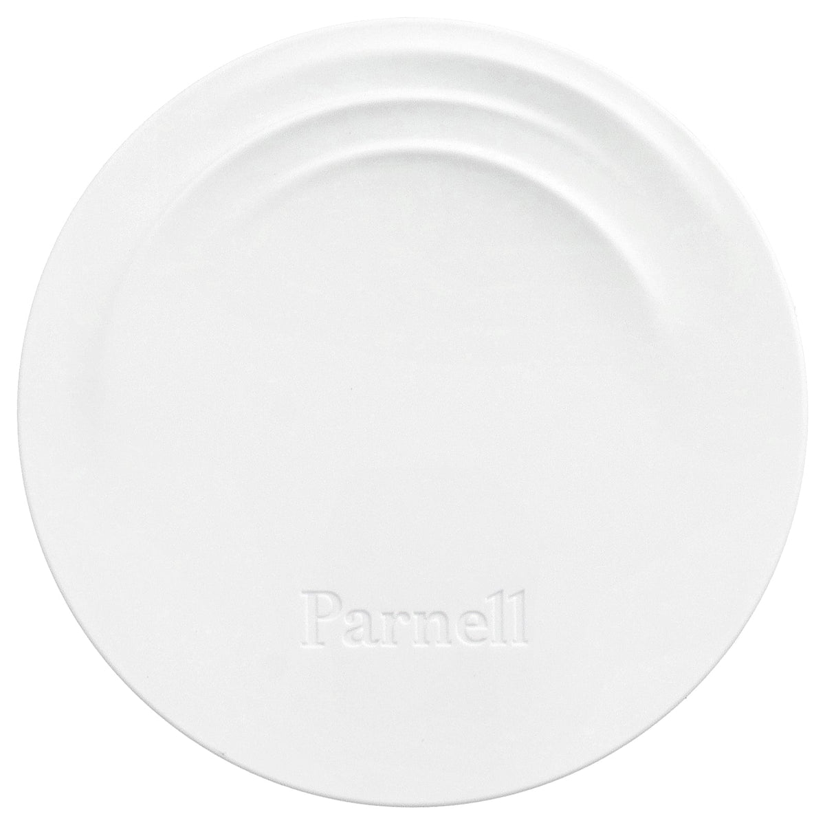 Parnell, Cicamanu Serum Cushion, 33N Moca Cream, 0.52 oz (15 g)