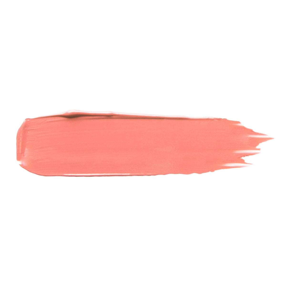 wet n wild, MegaLast, Liquid Catsuit, High-Shine Lipstick, 941B Peach Stole My Look, 0.2 oz (5.7 g)