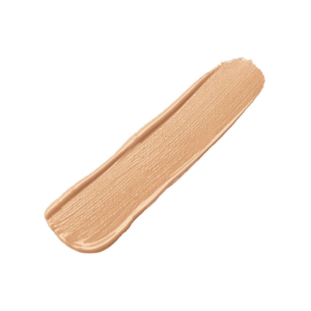 Rimmel London, The Multi-Tasker, Concealer, 040 Ivory, 0.33 fl oz (10 ml)