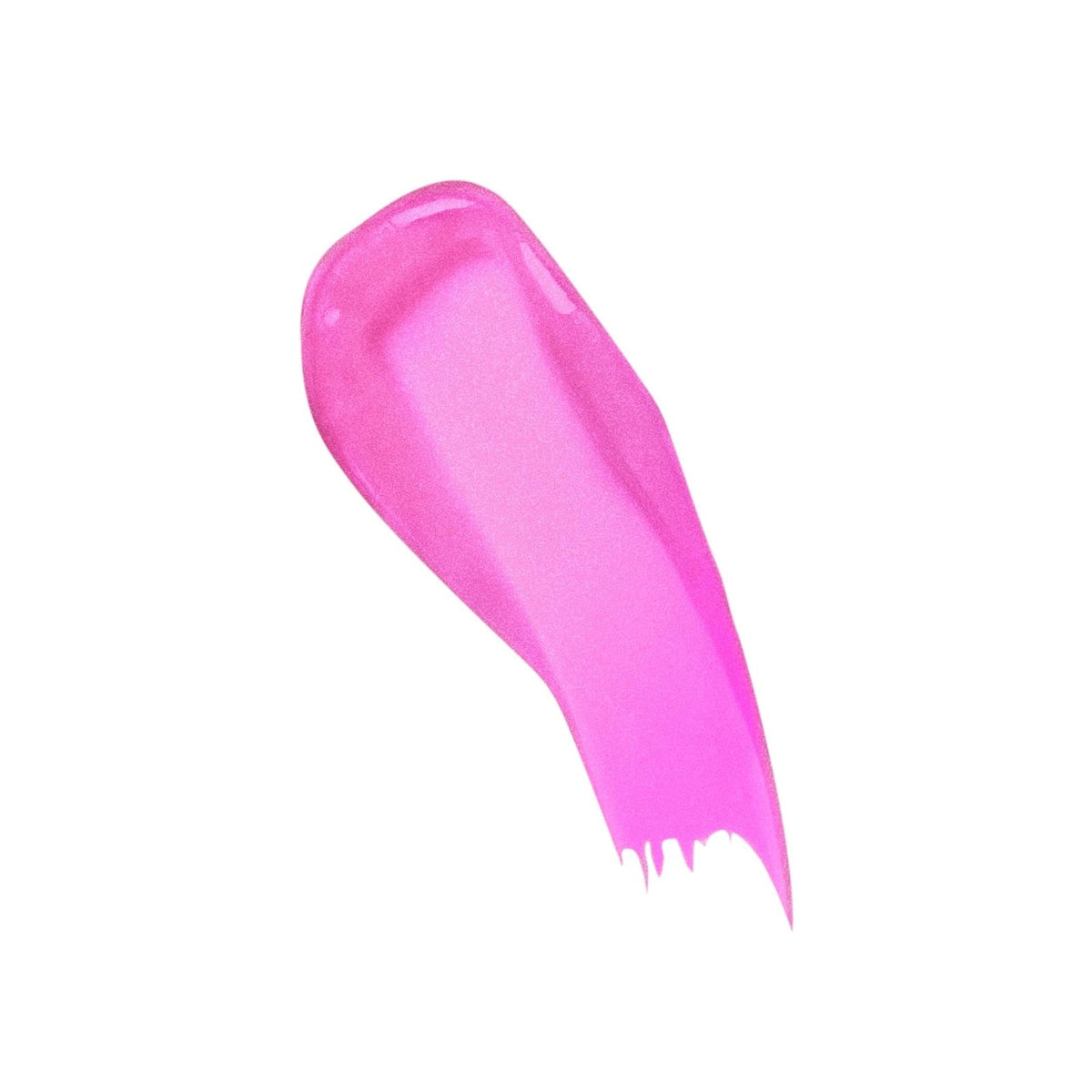 wet n wild, Color Icon, Lip Gloss, 678 Scorpio, 0.12 fl oz (3.5 ml)
