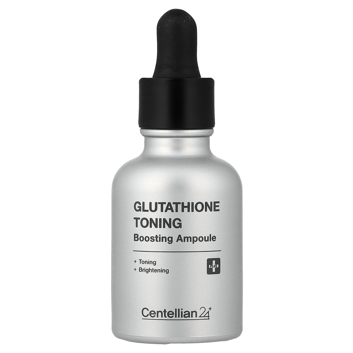 Centellian 24, Glutathione Toning Boosting Ampoule, 1.01 fl oz (30 ml)