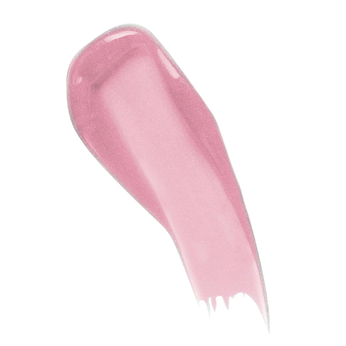 wet n wild, Color Icon, Lip Gloss, 677 Libra, 0.12 fl oz (3.5 ml)