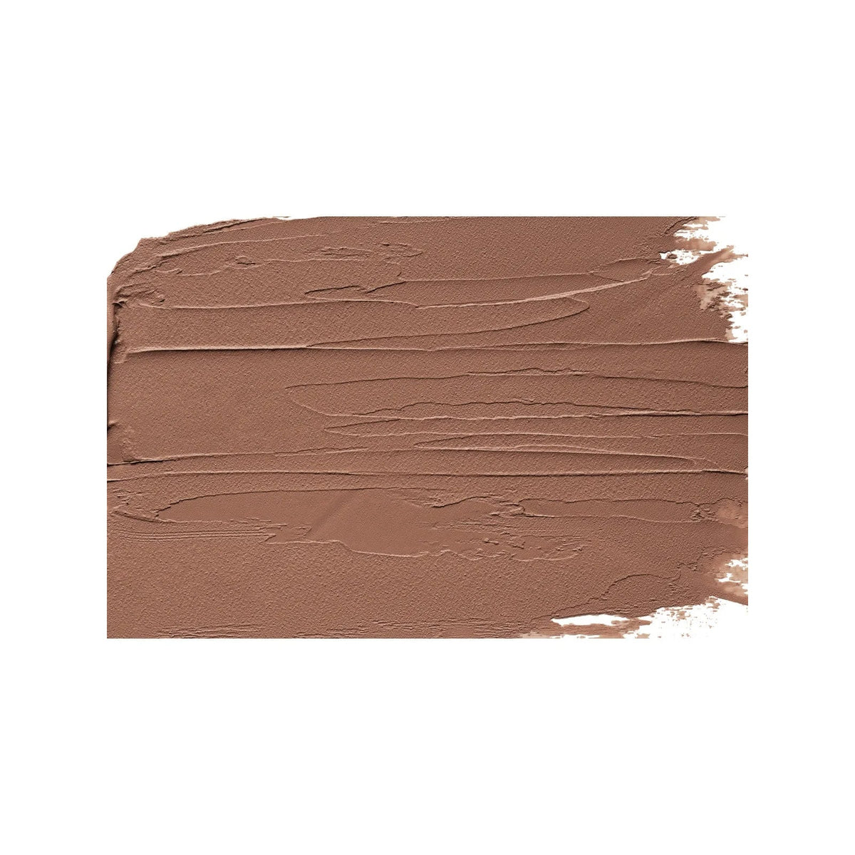 Physicians Formula, Organic Wear, Sculpting Bronzer with Jojoba Oil, PF11070 Mocha, 0.3 oz (8.8 g)