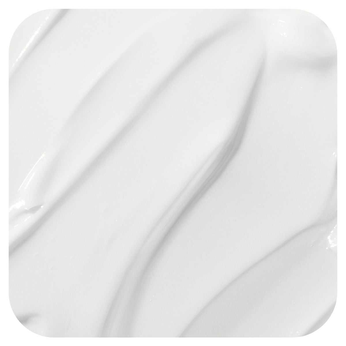 Mild By Nature, Camellia Care®, Green Tea Facial Cream, 1.7 fl oz (50 ml)