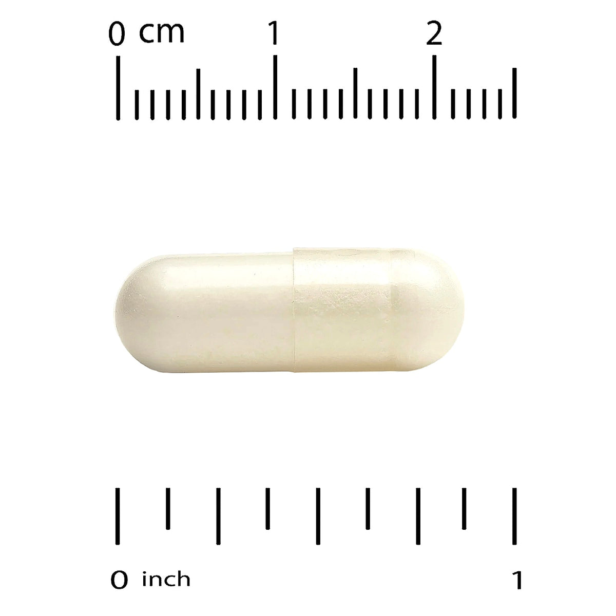 California Gold Nutrition, LactoBif® 100 Probiotics, 100 Billion CFU, 30 Veggie Capsules