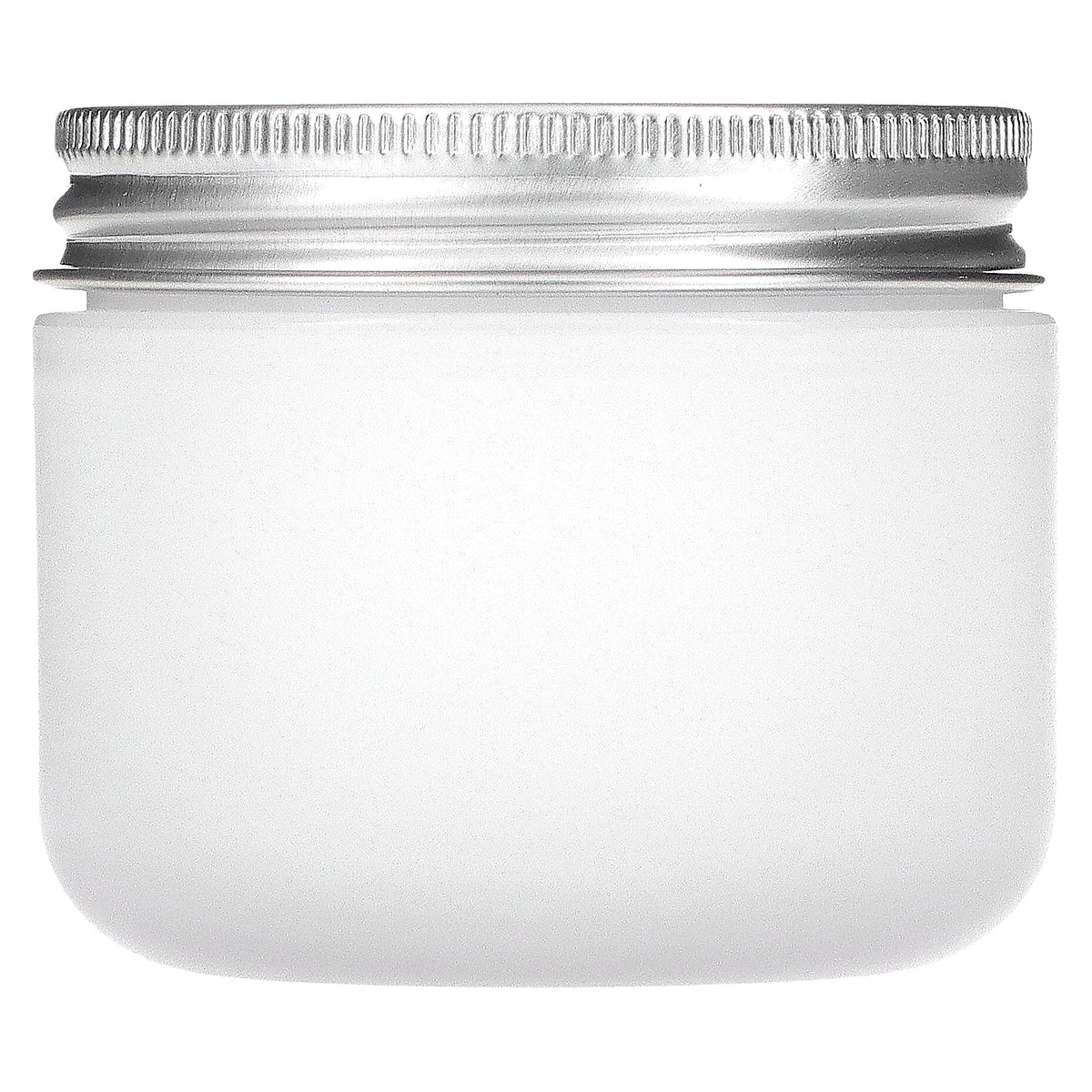 White Egret, Epsom Salt, 2 oz