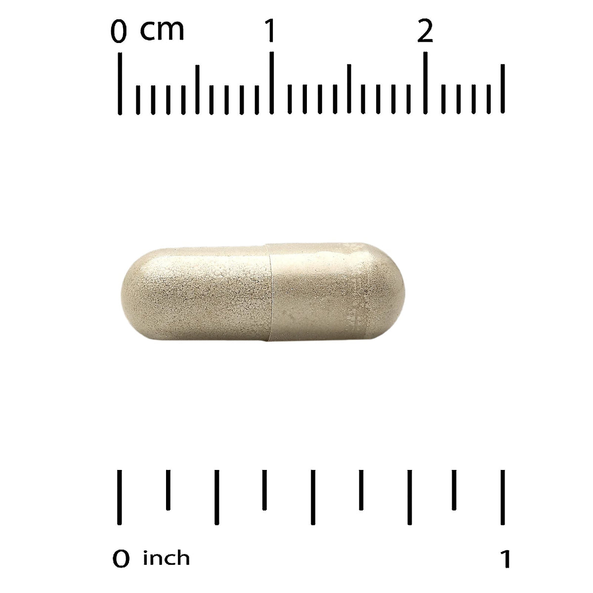 California Gold Nutrition, Bee Propolis 2X, Concentrated Extract, 500 mg, 90 Veggie Caps