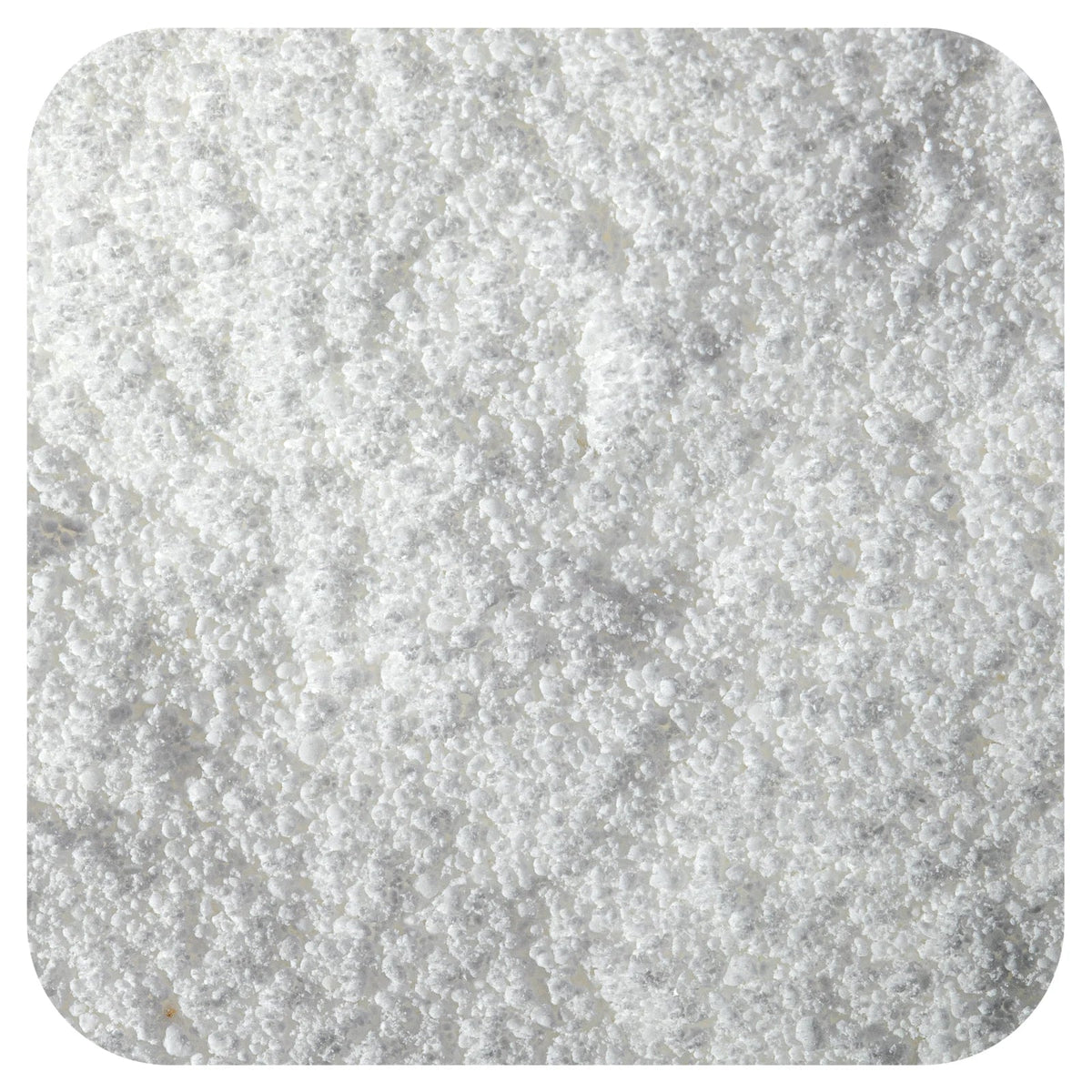 California Gold Nutrition, Instantized BCAA Powder with L-Leucine, L-Isoleucine, and L-Valine, Unflavored, 2 lb (907 g)