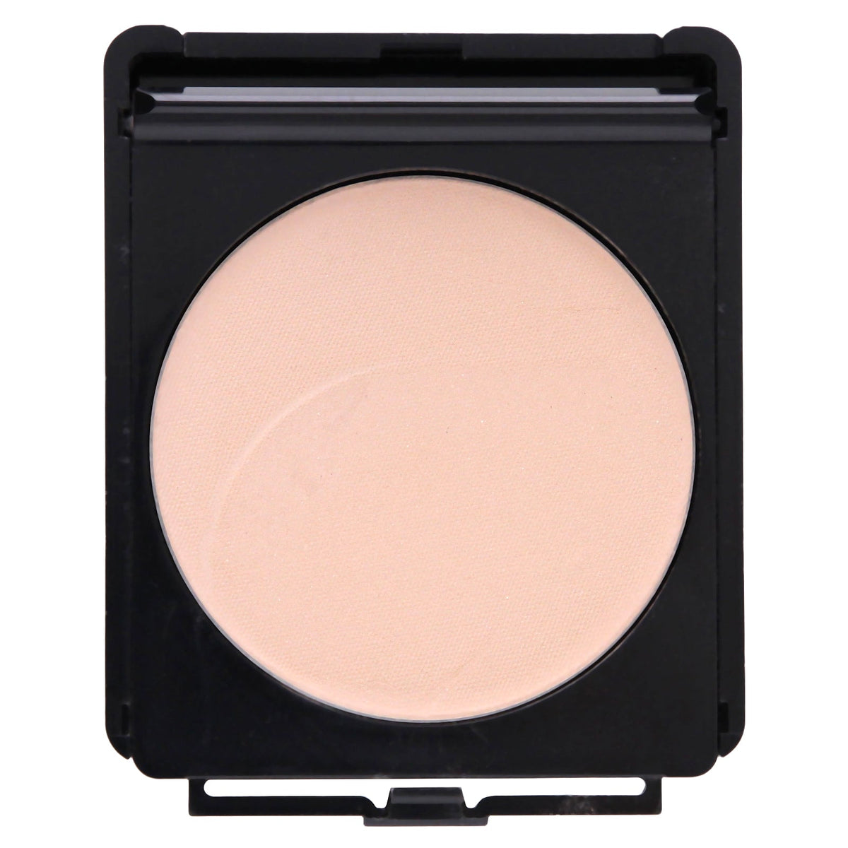 Covergirl, Clean, Powder Foundation, 520 Creamy Natural, 0.41 oz (11.5 g)