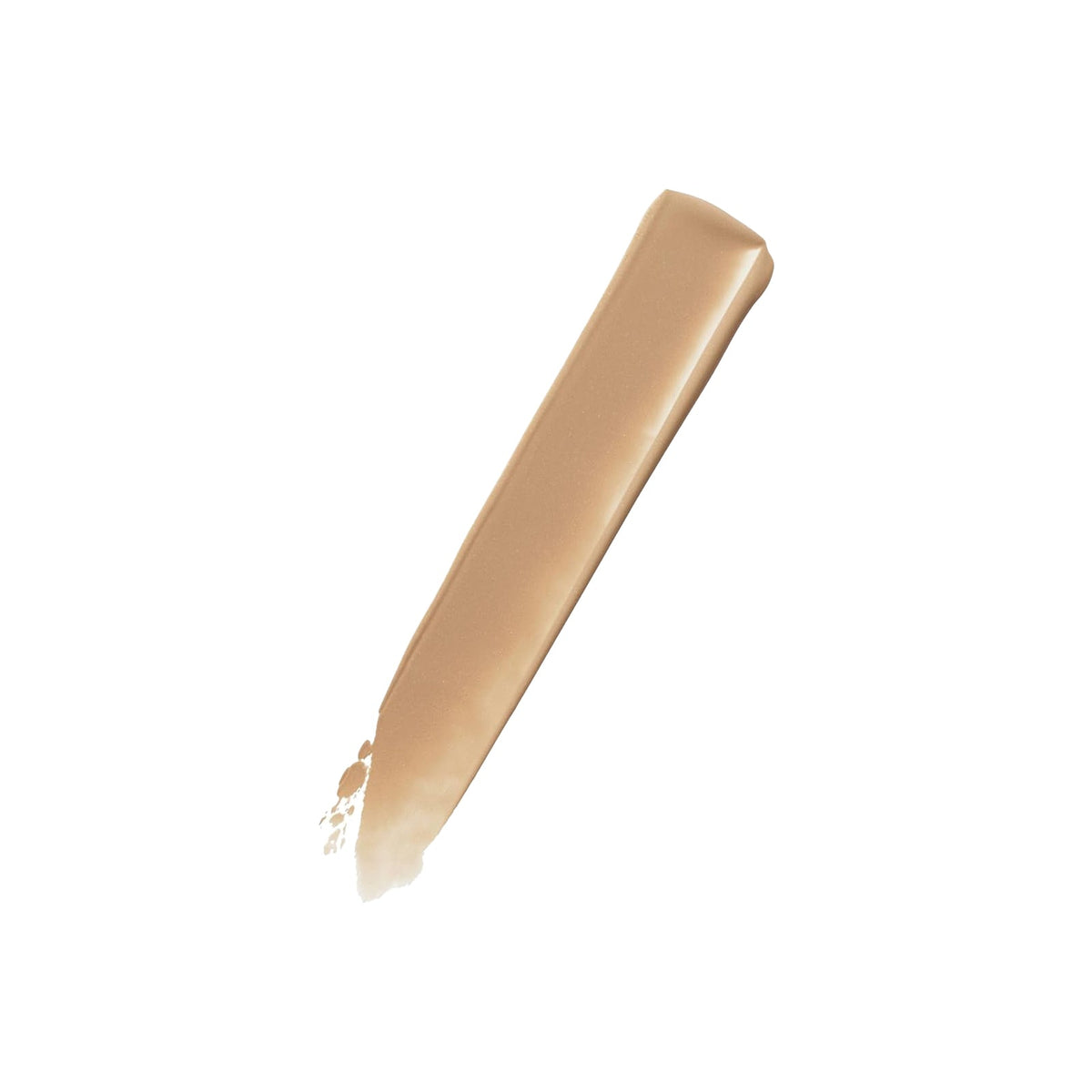 Almay, Skin Perfecting Hydrating Tint™, 110 Buff, 0.94 fl oz (28 ml)