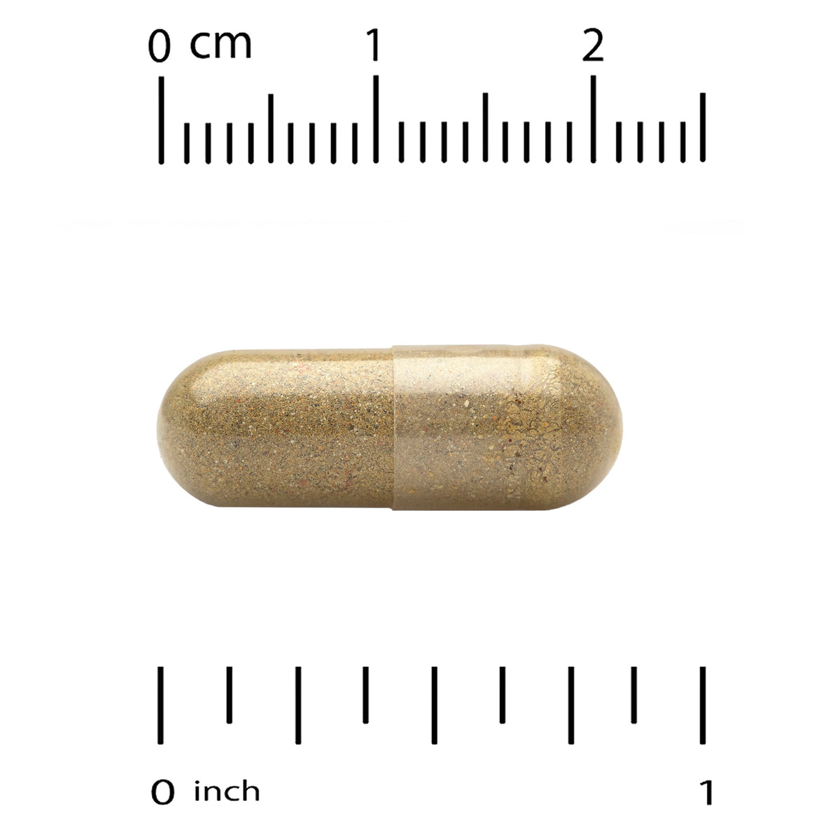 Vitacost, Everyday, Rhodiola Rosea Extract, 120 Capsules (350 mg per Capsule)