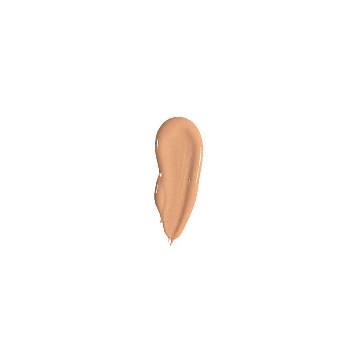 Palladio, Powder Finish Foundation, Caramel PFS06, 0.91 fl oz (27 ml)