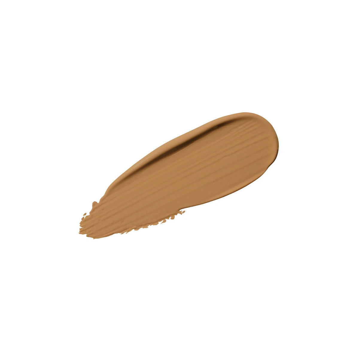 L.A. Colors, Truly Matte Foundation, CLM360 Cafe, 1.35 fl oz (40 ml)