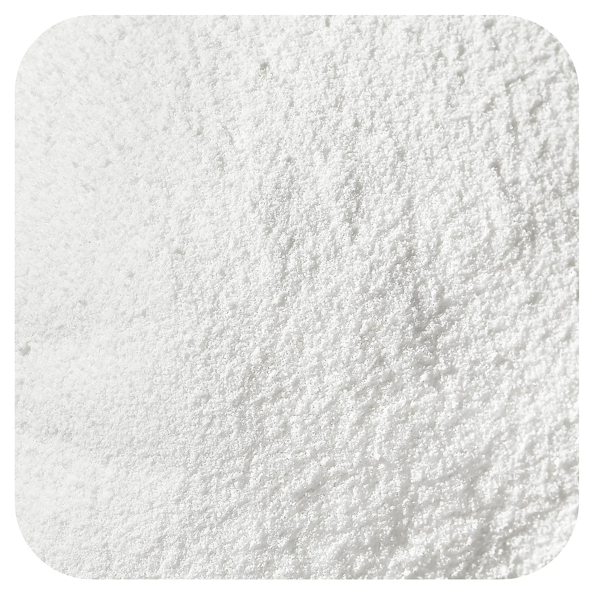 California Gold Nutrition, NMN Powder, 3.18 oz (90 g)