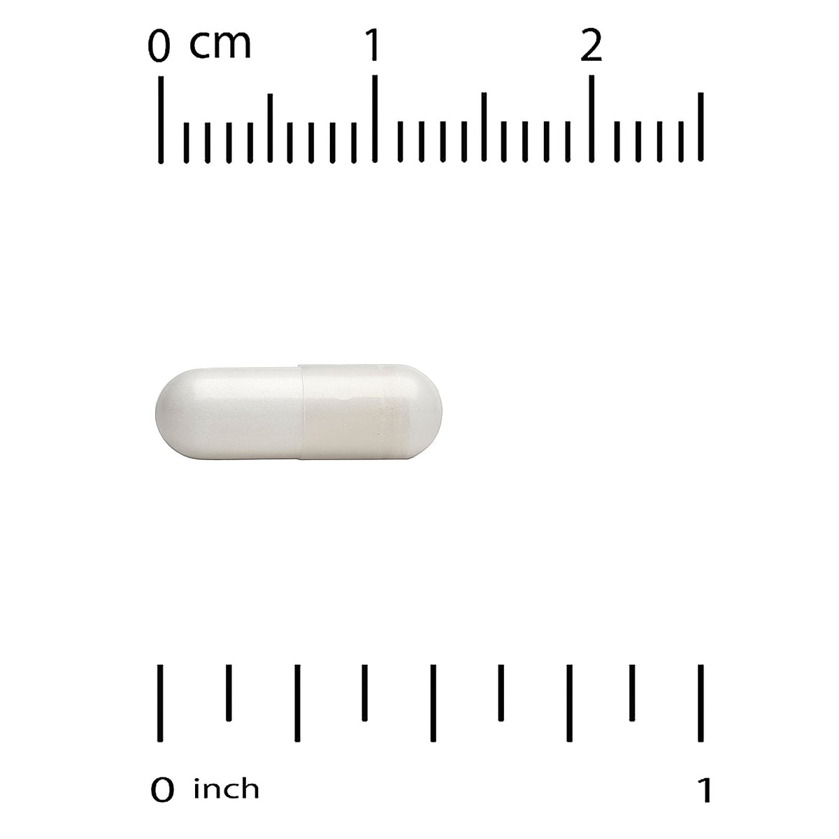 California Gold Nutrition, Lithium Orotate, 5 mg, 120 Veggie Capsules