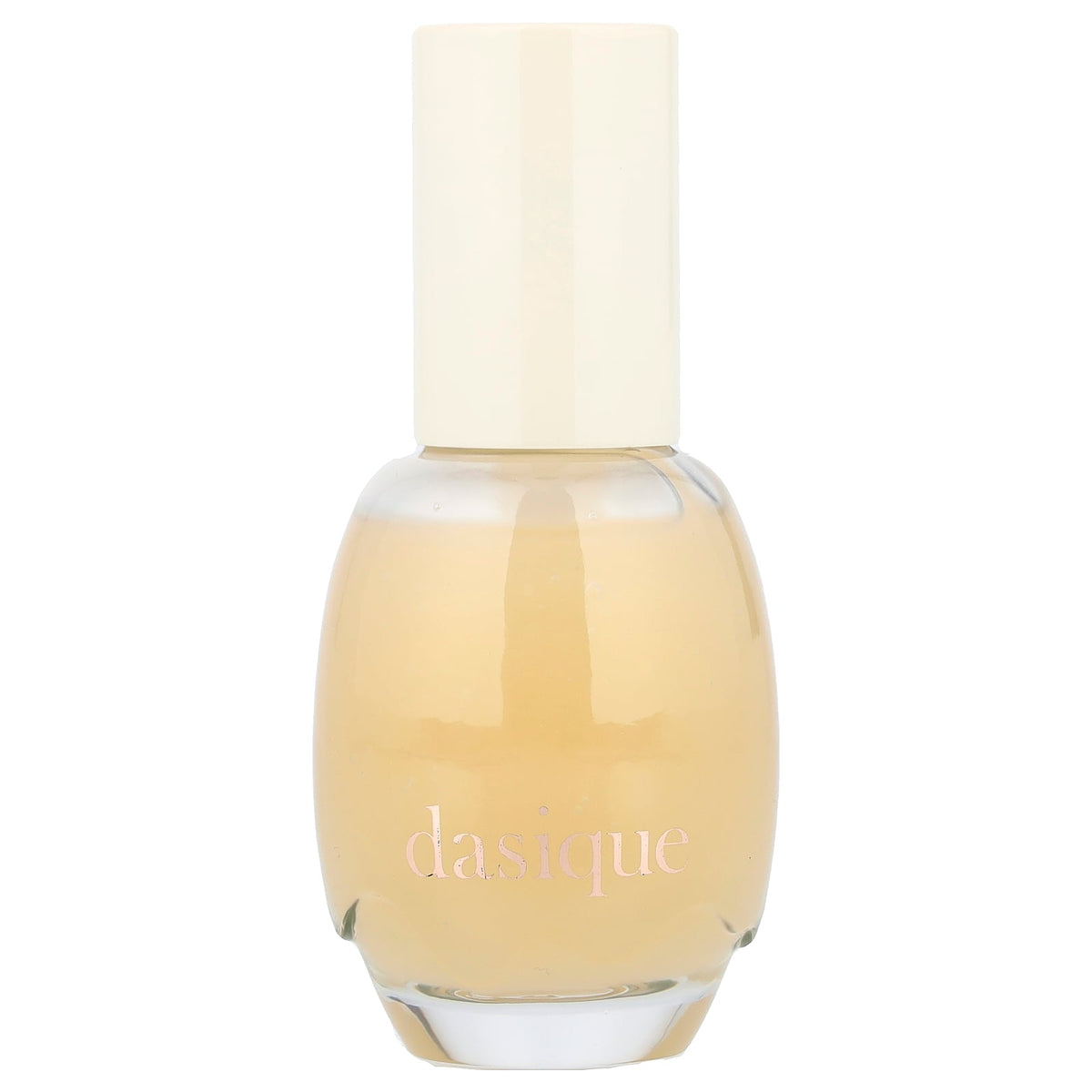 Dasique, Water Veil Primer, 1.35 fl oz (40 ml)