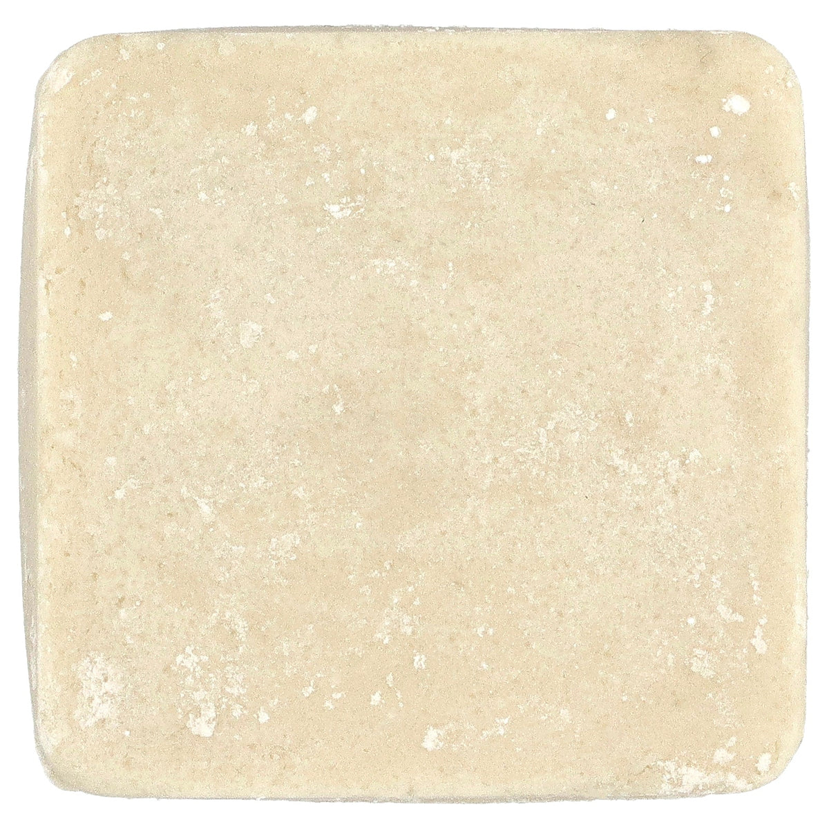 The Unscented Company, The Patch, Dog Shampoo Bar , 1 Bar