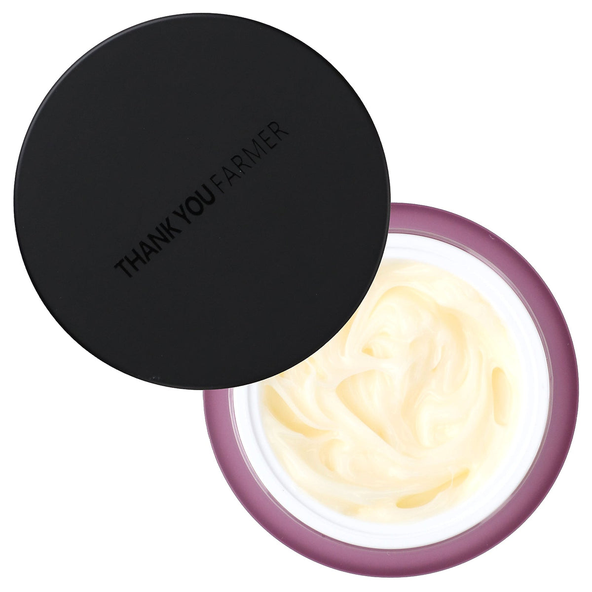 Thank You Farmer, Miracle Age, Repair Eye Cream, 0.7 oz (20 g)