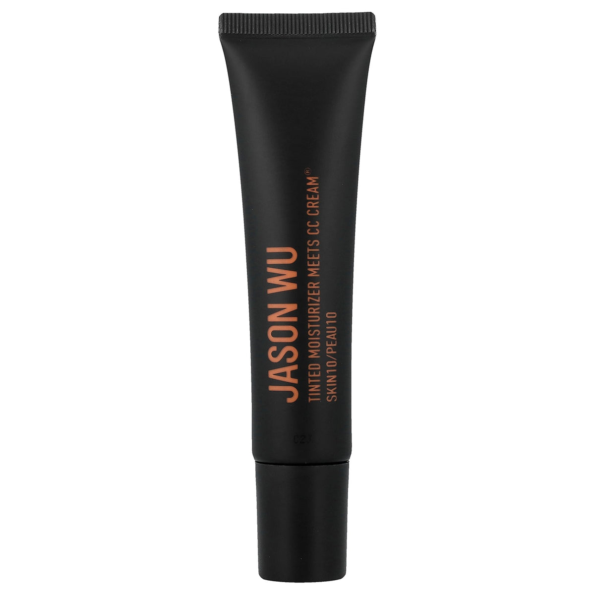 Jason Wu, Tinted Moisturizer Meets CC Cream®, 10 Skin10, 1.01 fl oz (30 m)