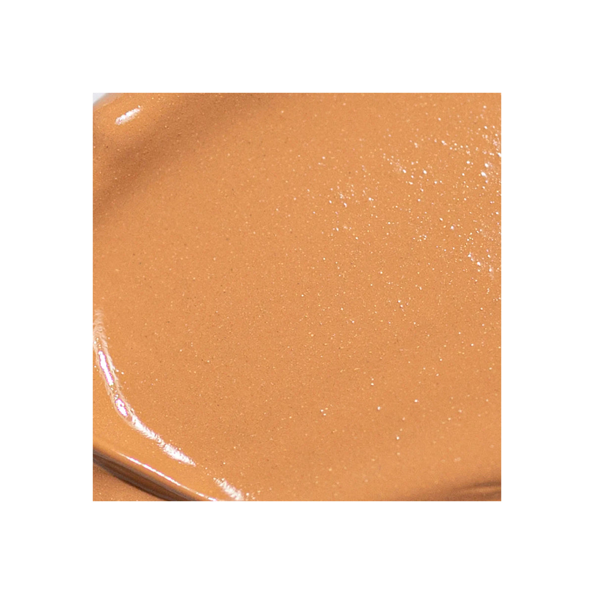 Palladio, Full-Coverage Concealer, Cafe Au Lait PCT06, 0.35 oz (9 ml)