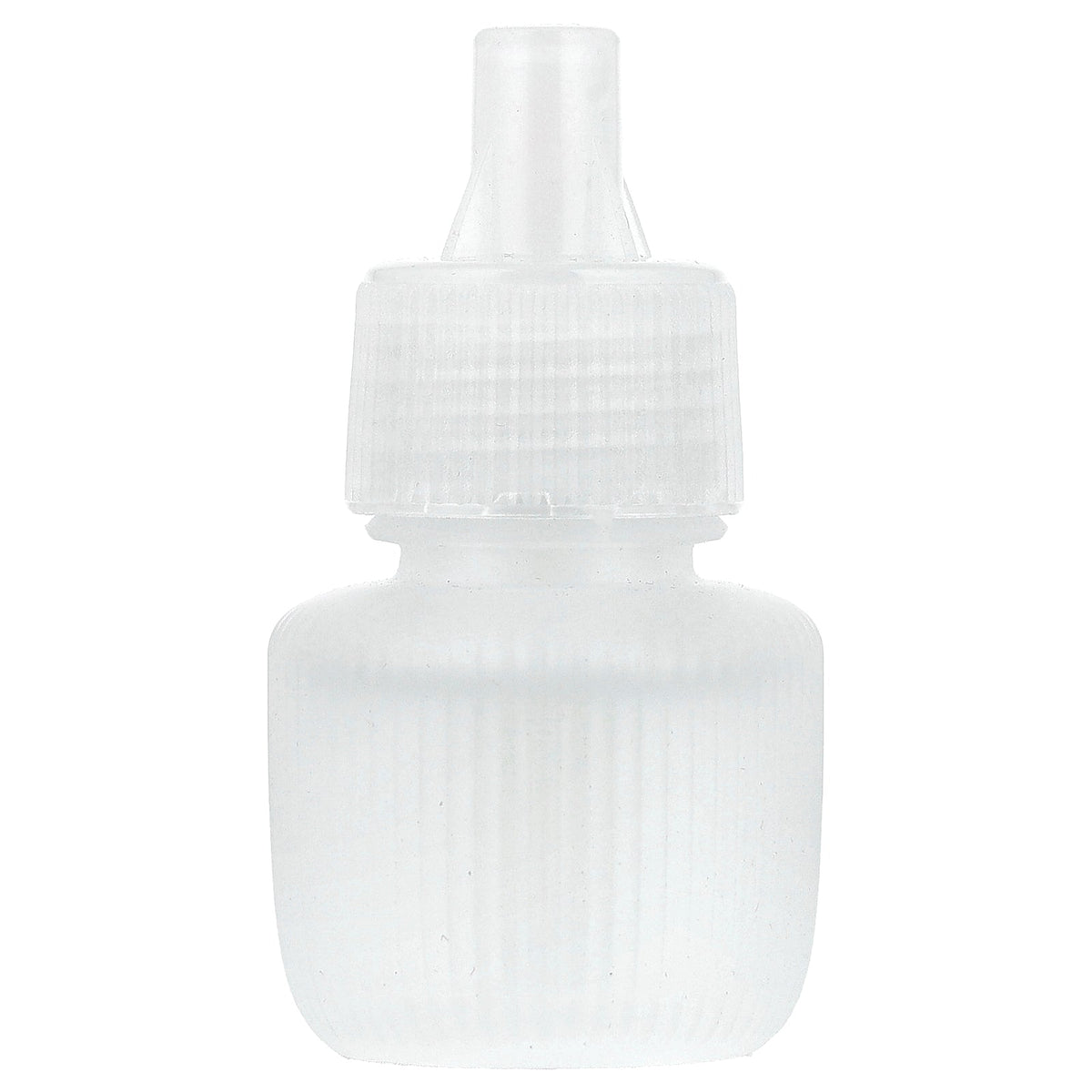 Mrs. Meyers Clean Day, Scented Oil Refills, Lavender, 4 Refills, 0.67 fl oz (20 ml) Each