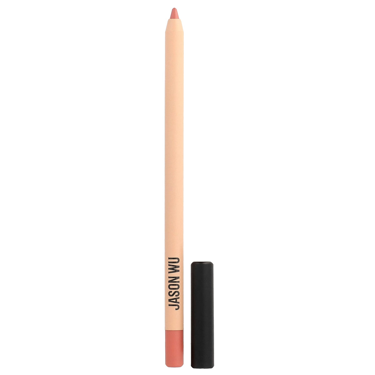 Jason Wu, Stay In Line®, Lip Liner Pencil, 01 Adored, 0.06 oz (1.8 g)