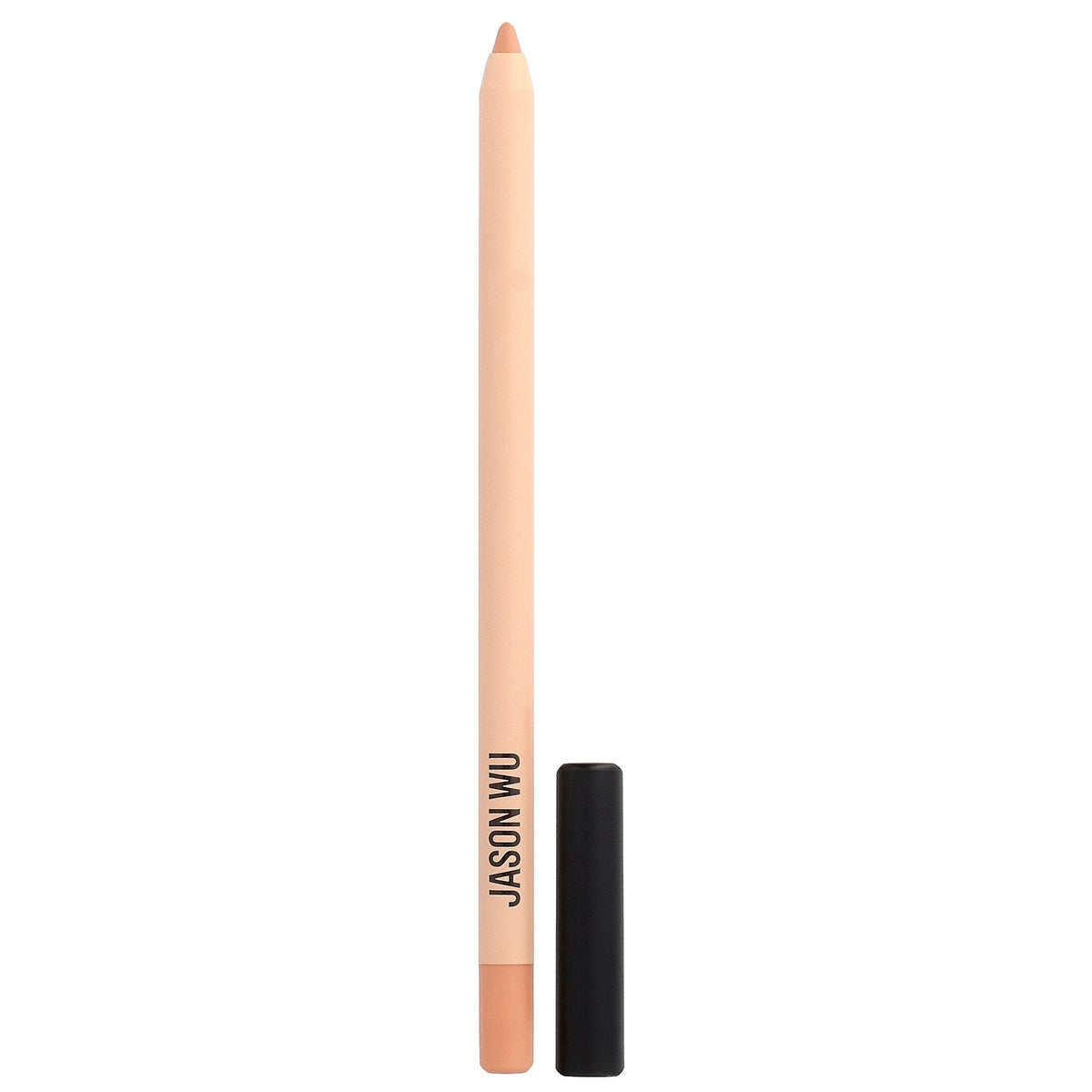 Jason Wu, Stay In Line®, Lip Liner Pencil, 07 Parisian Chic, 0.06 oz (1.8 g)