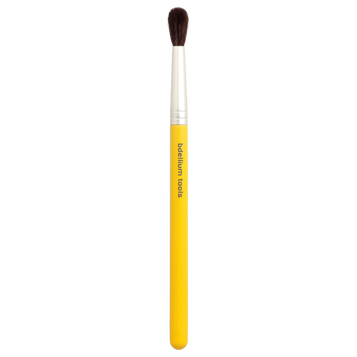 Bdellium Tools, Studio Series, Tapered Blending Brush, Eyes 785, 1 Brush