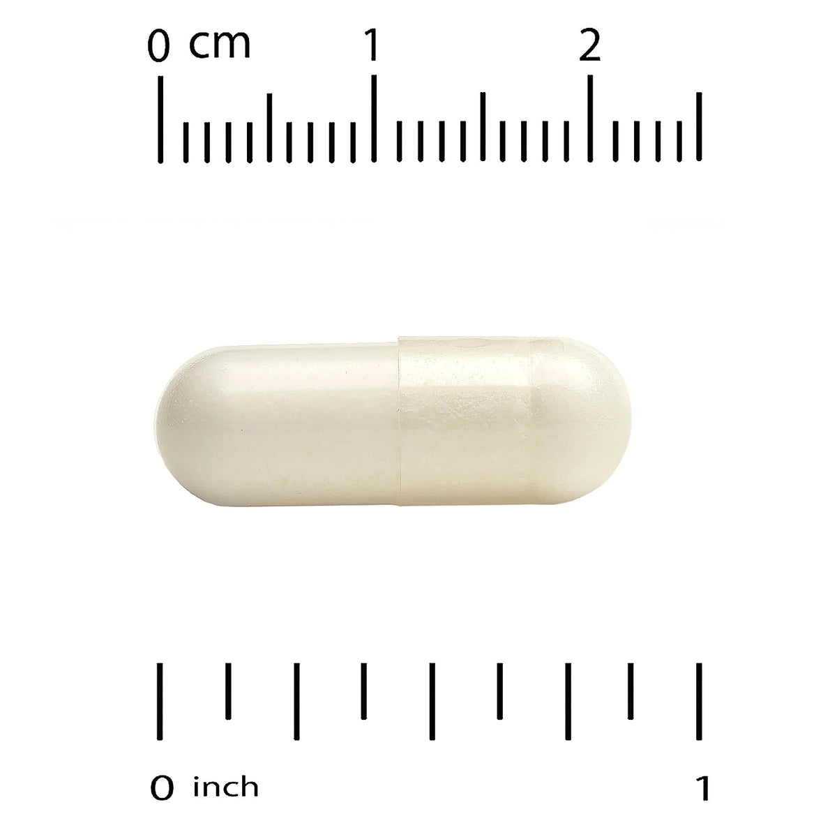 California Gold Nutrition, NADH, 20 mg, 60 Veggie Capsules