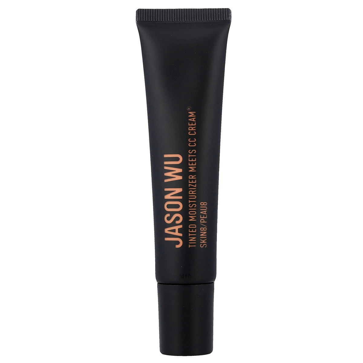 Jason Wu, Tinted Moisturizer Meets CC Cream®, 08 Skin8, 1.01 fl oz (30 m)