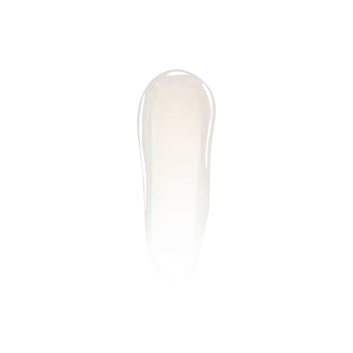 L.A. Girl, Glazed Lippie, Lip Serum, GLG951 Glazed Donut, 0.4 fl oz (12 ml)