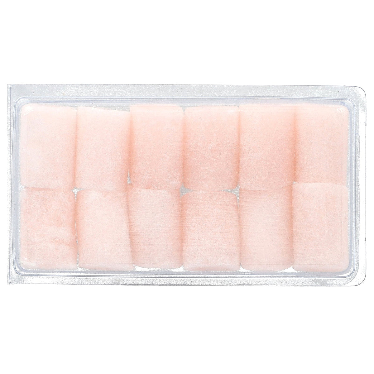 Flents, Protechs, Ear Stopples, 6 Pair