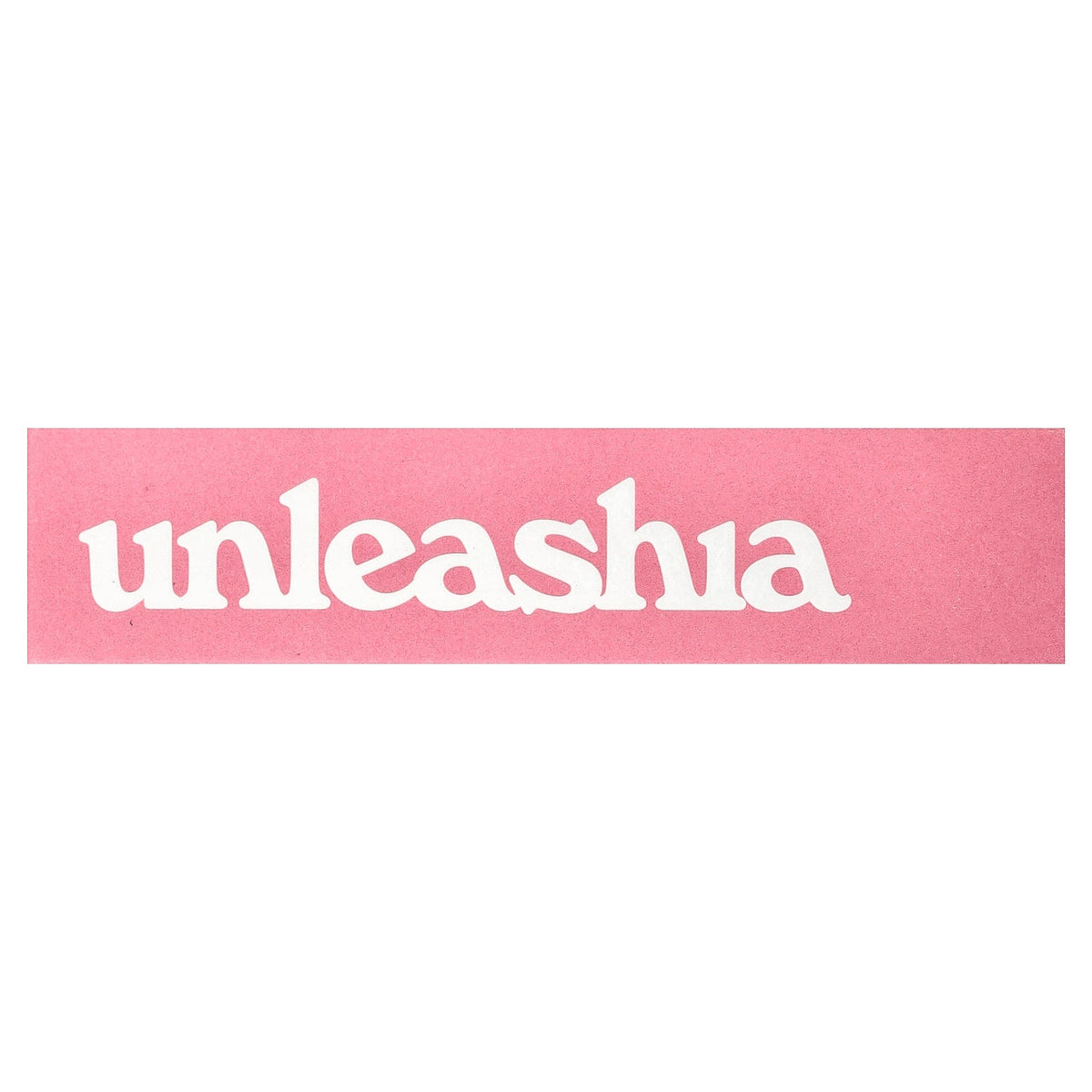 Unleashia, Sunset Dazzle Gloss Balm, No.1 Malibu, 10 g