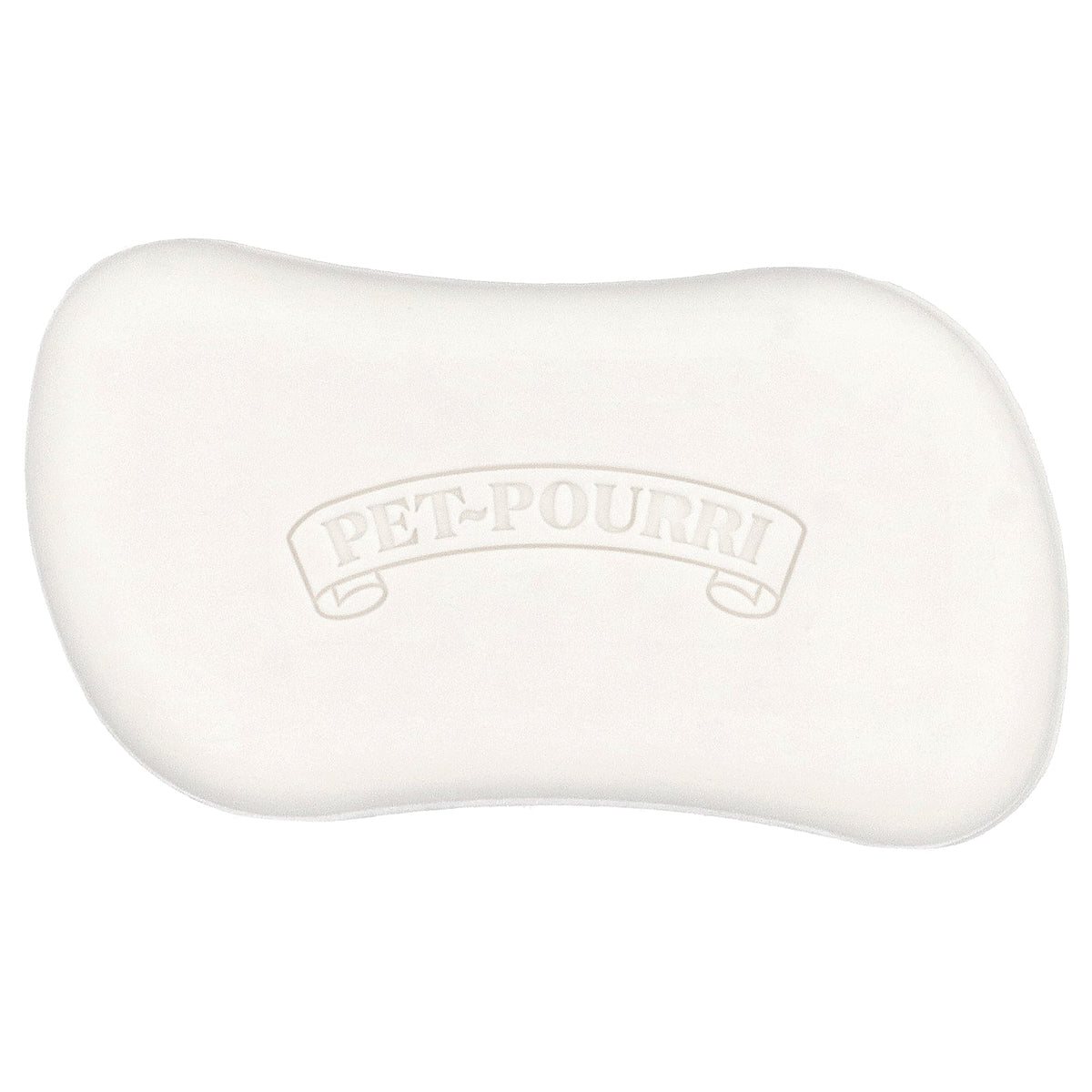 Poo-Pourri, Pet-Pourri™, Deodorizing Shampoo Bar, Pawsitively Fresh, 5 oz (141 g)