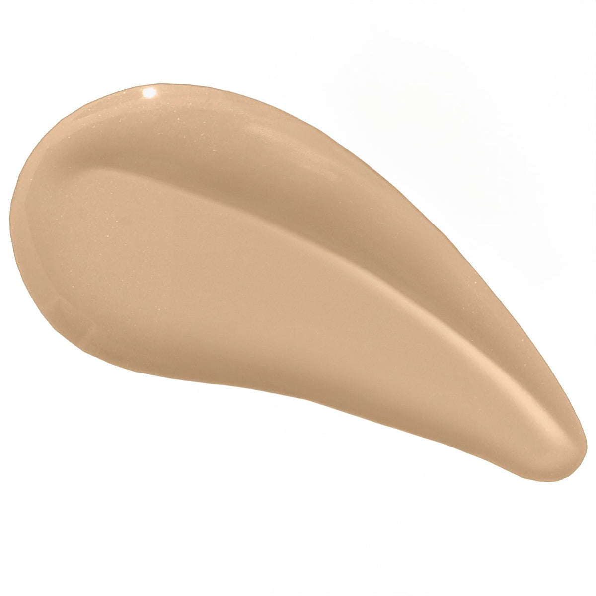 wet n wild, Barefocus, Niacinamide Skin Tint, 1116321 Amber Beige, 1.08 fl oz (32 ml)