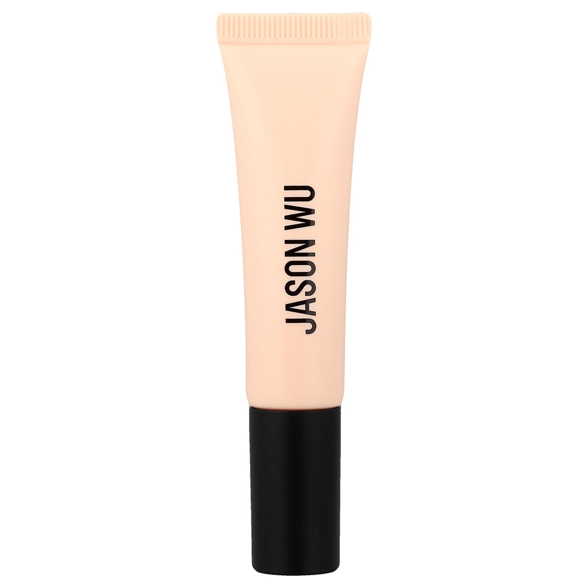 Jason Wu, Wu-Prime Eye®, Eyeshadow Primer, 02 Light, 0.33 fl oz (9.9 ml)