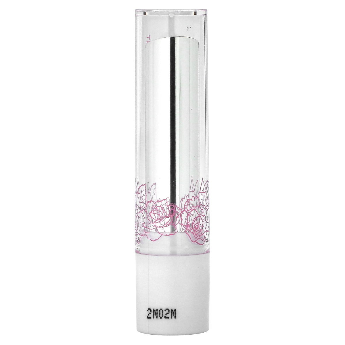 wet n wild, Rose, Comforting Lip Color, 1115551 Taffy Daddy, 0.08 oz (2.4 g)