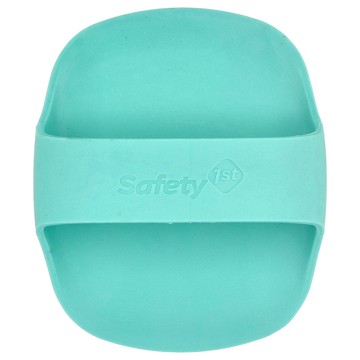 Safety 1st, Soothing Cradle Cap Brush, 1 Brush