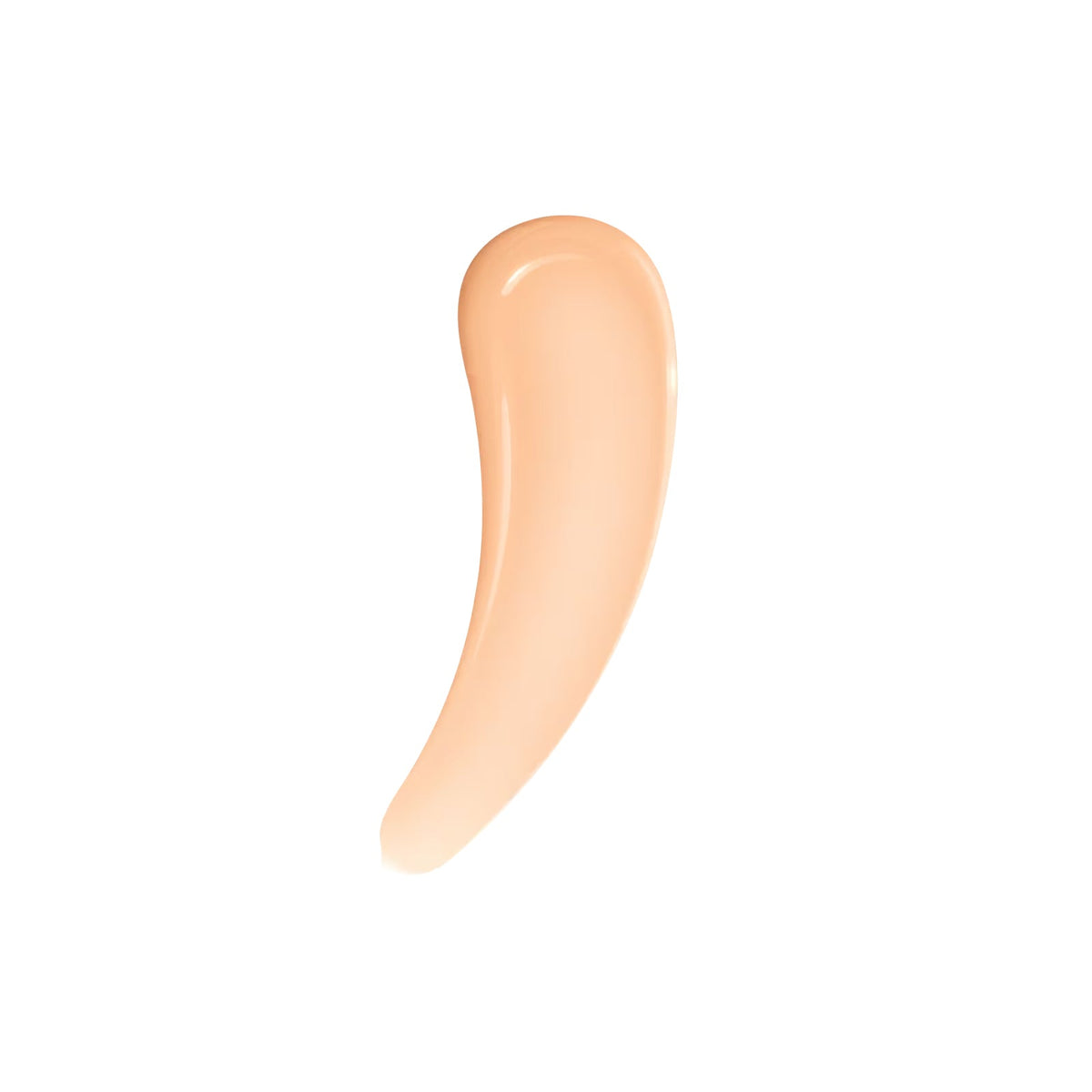 Maybelline, Super Stay, Lumi-Matte Foundation, 120, 1 fl oz (30 ml)