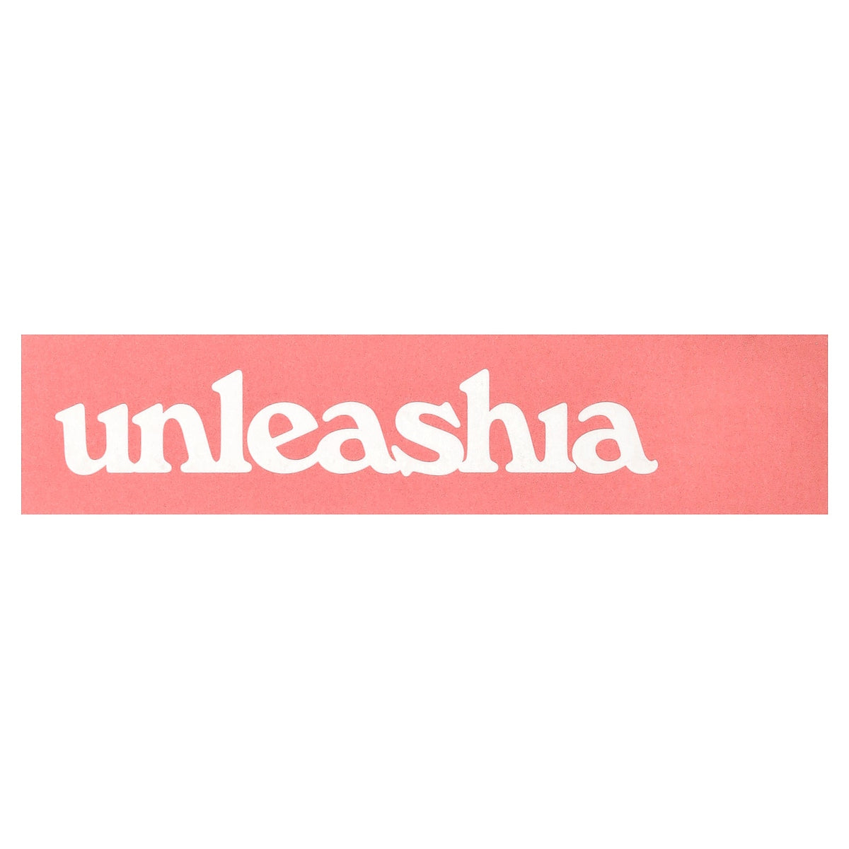 Unleashia, Sunset Dazzle Gloss Balm, No.2 Bondi, 10 g