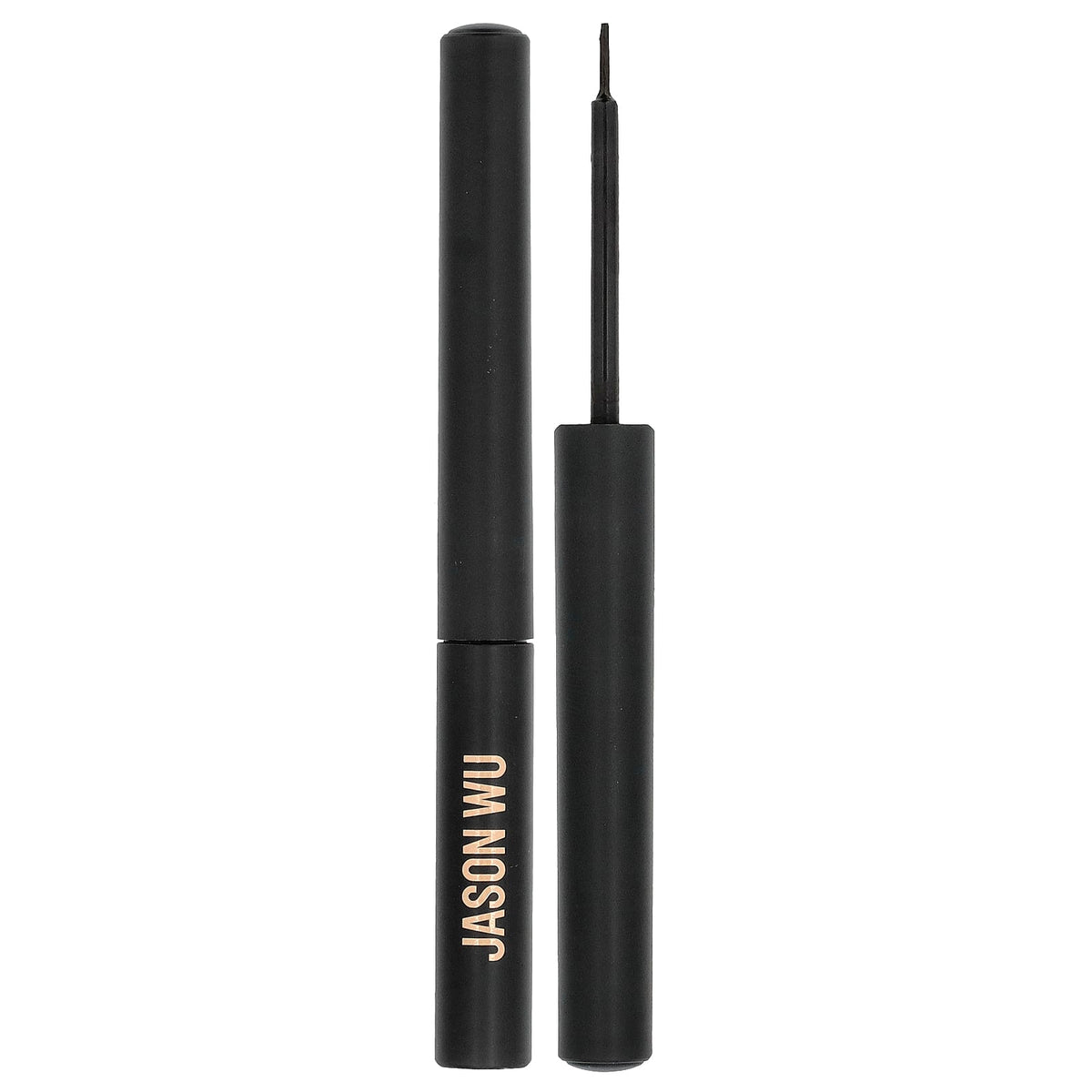 Jason Wu, The Classic Liquid Liner®, 01 Blackest Black, 0.07 fl oz (2.17 ml)