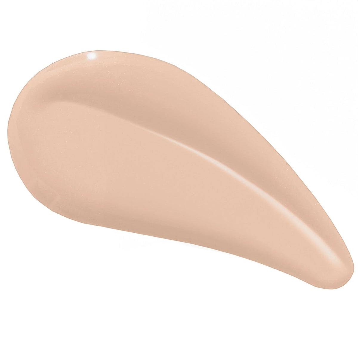 wet n wild, Barefocus, Niacinamide Skin Tint, 1116090 Natural Light, 1.08 fl oz (32 ml)