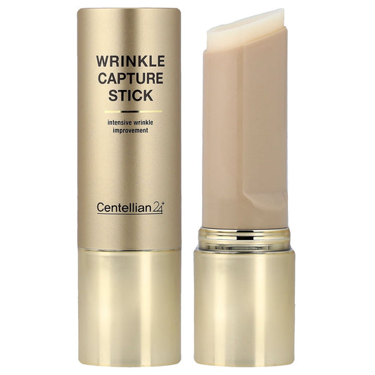 Centellian 24, Madeca Wrinkle Capture Stick, 0.35 oz (10 g)