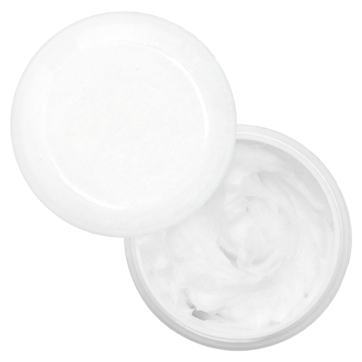 The Vitamin Shoppe, Hyaluronic Moisturizing Creme, 2 oz