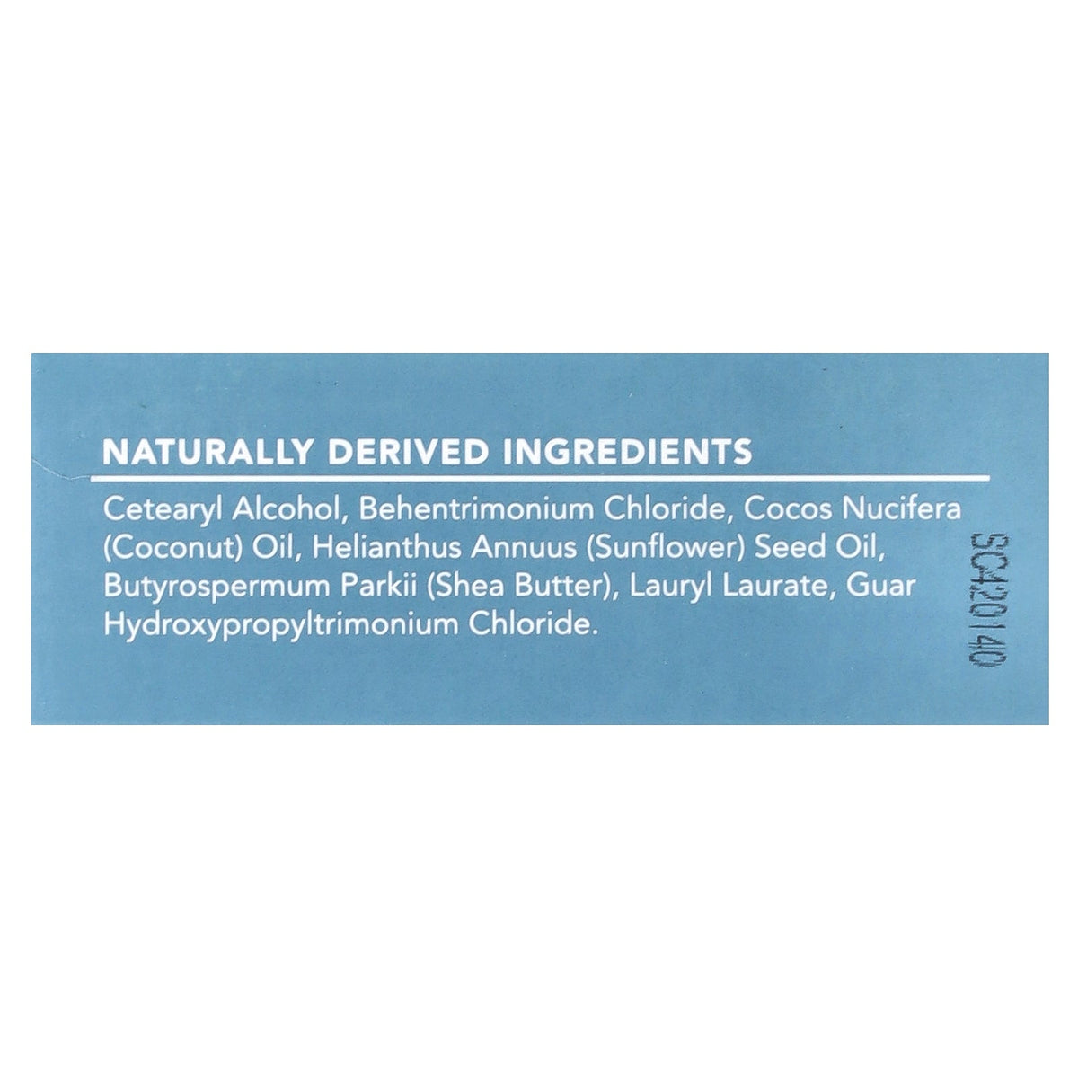Kitsch, Solid Conditioner & Shave Bar, Ultra Sensitive, Fragrance Free, 2.7 oz (77 g)