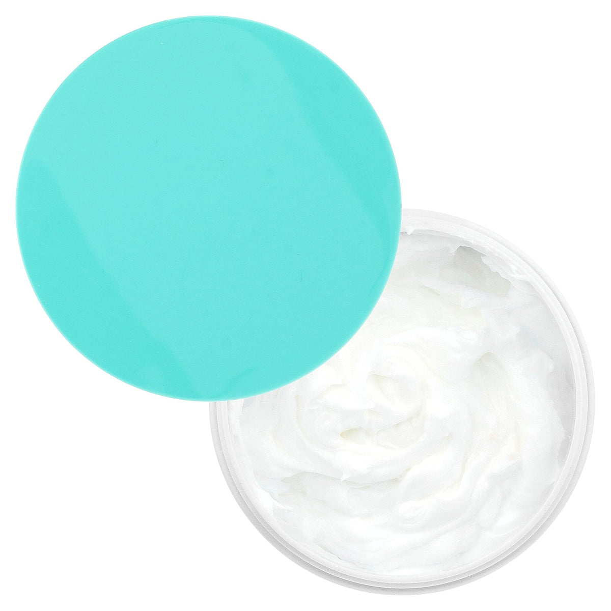 AmLactin, Calm & Renew Body Butter, Sensitive, Dry Skin, Fragrance Free, 11 oz (312 g)