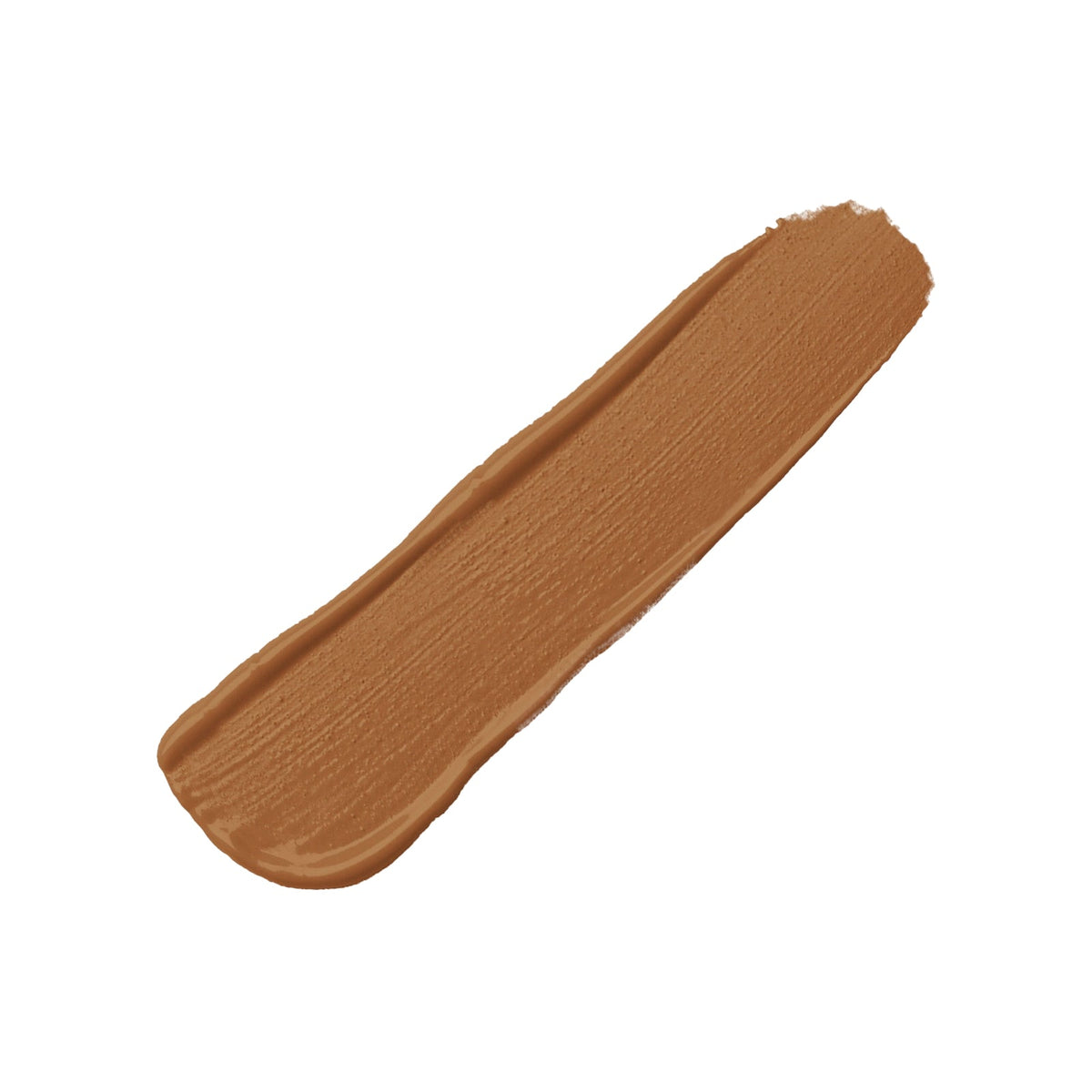 Rimmel London, The Multi-Tasker, Concealer, 100 Mocha, 0.33 fl oz (10 ml)